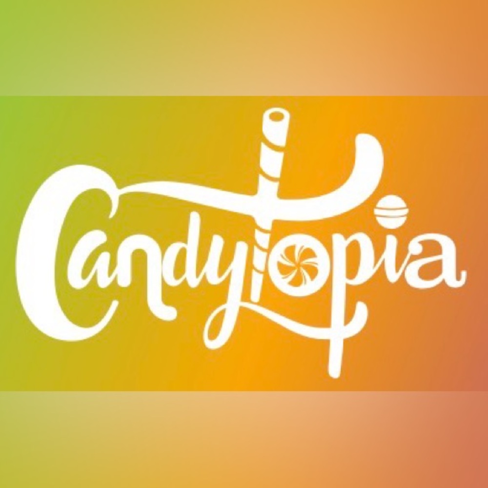 Meet your Posher, Camila